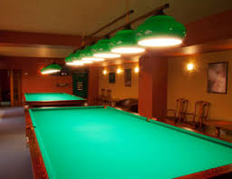 We did not find results for: Holiday Cottages With A Games Room