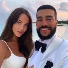 Тимати в инстаграме сообщил о закрытии шоу «холостяк». Anastasiya Reshetova Prokommentirovala Uchastie Timati V Shou Holostyak Vokrug Tv