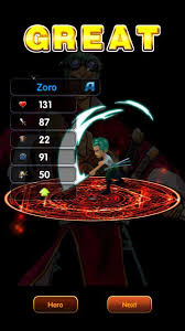 How to watch the olympi. Bajak Laut 3d Hore Dapet Zoro D Calon Pendekar Pedang Nomer 1 Di Dunia One Piece Facebook