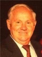 Vernon Schexnaydre Obituary (1925