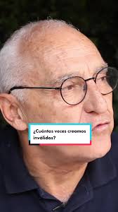 Aqui El Dinero No Lo Contamos Lo Pesamos