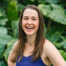 Darcy Adams's Instagram, Twitter & Facebook