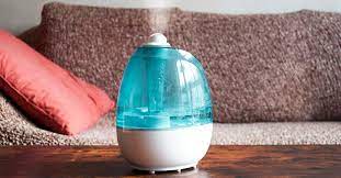 It is a common cold and decongestant remedy that is safe when used appropriately but should not be added to a humidifier. How To Use A Humidifier Types Maintenance Safety Tips And More