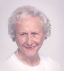 Carlita Fox Obituary