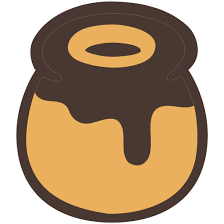 Pin On Lovely Color Icons And Clip Art