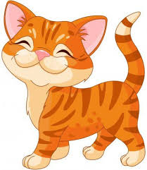 felino vetores de stock ilustracoes vetoriais free felino depositphotos em 2020 desenho de animais coloridos desenhos de gatos gatinhos adoraveis felino vetores de stock ilustracoes