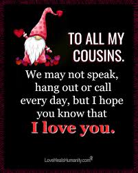 Positive Happy Life with Serenity