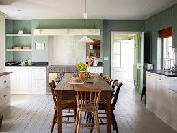 We did not find results for: Desain Interior Rumah Sederhana Ala English House Interiordesign Id