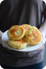 Epingle Sur Cuisine