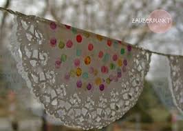 Ellen Graef (graef2311)