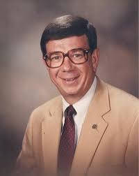 Ronald Koen Obituary