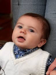 Thanksgiving 2009 Photo Gallery by Bob Gilley at pbase.com