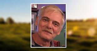 Donald Eugene West Obituary February 18, 2023