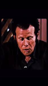 Michael Englert (@michael.englert.900) • Facebook