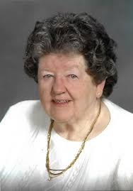 Mary Michael Obituary February 20, 2020