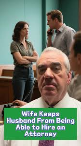 Eric Henton Law Nashville