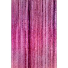 Kpds 016 Pembe Renkli Tahta 3d Duvar Kagidi Poster Güzel pembe duvar kağıt rulolar çocuk odası dokunmamış duvar kağıdı. kpds 016 pembe renkli tahta 3d duvar kagidi poster