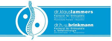 Impressum Dr Lammers Dr Brinkmann