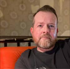 ℹ️ Board of Adjustment