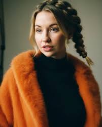 Ashley Olivier (@ashleyaerials) • Instagram photos and videos