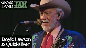 Bluegrass & Barbecue ~ A WADE MORSE JAM 9-12-14