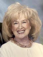 Brent Stultz's Instagram, Twitter & Facebook