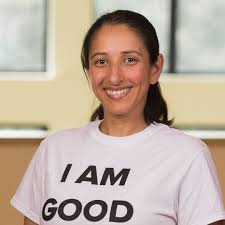 Austin Gerth, Author at Emerging Prairie