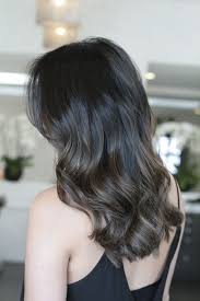 Dark Brunette Highlights 2013 Jpg 1 280 1 920 Pixels Hair Inspo Color Brunette Hair Color Balayage Hair