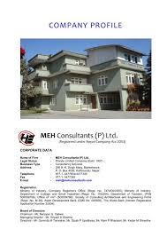 Bhd.'s ip address when intech pmsm sdn. Company Profile Mehconsultants Com