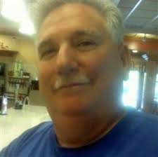 Obituary of Anthony J. Spinelli, Sr., 76