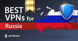 Nordvpn mod apk free download. 8 Best Vpns For Russia Safe Fast In May 2021