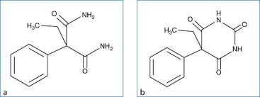 Image result for Primidone