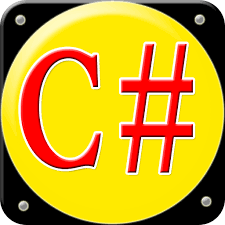 Android sdk biasa kita gunakan untuk development dan build aplikasi untuk smartphone android. C Tutorial C Sharp Apk 1 0 Download Apk Latest Version
