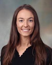 Haley M. Meyer, M.D.