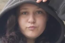 Fundraiser by julie Perras : Aidez, Tiloup (Meagan) frais funéraires