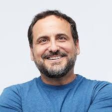 Michael Baikie's Instagram, Twitter & Facebook