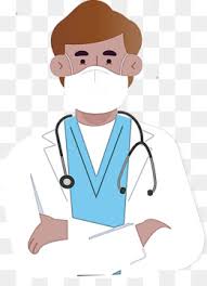 Masker coronavirus virus gambar vektor gratis di pixabay memakai masker png kartun google penelusuran di 2020 dengan hijau kartun leher gambar png orang melihat kumpulan gambar kartun terasa tanpa beban tanpa fikiran dan dapat melupakan cara mendapatkan skin hero dan diamond gratis di… fantastis 30 gambar keren animasi pakai masker. Dokter Bedah Masker Gambar Png