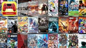 Dec 26, 2017 · psp iso provide full direct downloads psp iso games Ppsspp Iso Emulator Game Psp For Android Apk Download