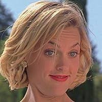 The Heart of a Scoundrel (The Heart of a Duke #6) by Christi Caldwell