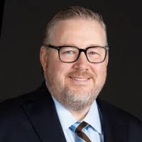 200+ "Turner, Pmp" profiles