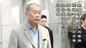 Search for text in self post contents. é»Žæ™ºè‹±è¢«æ•å£¹ä¼ åª'è‚¡ä»·æš´æ¶¨340 ä¸­å›½ç½'å‹æ„ŸåŠ¨æ³ªç›® Telegraph