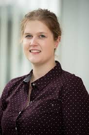 Student Roster Professional MBA Class of 2021