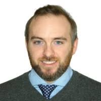 Samuel Wills email address & phone number