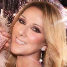 Dion Brazil's Instagram, Twitter & Facebook