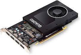 Nvidia egx platform for professional visualization. Hp Nvidia Quadro P400 2gb Graphics 1me43aa Mm Technology Limited Eshop