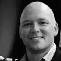 1500+ "Sev" profiles