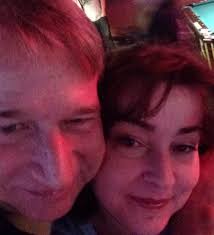 Staying Young at Heart and Holding onto Childhood Dreams