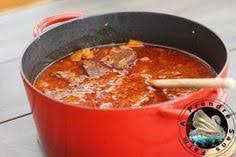 Boeuf En Daube De Cyril Lignac Recette Daube De Boeuf Recette Recettes De Cuisine