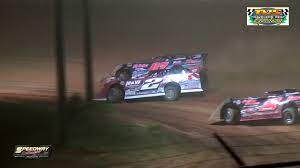 Be sure to visit the family kingdom amusement park, and explore the best options for hotels, villas, and vacation rentals to enjoy with your family. Ultimate Se 4 000 Travelers Rest Speedway May 13 2017 Youtube