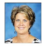 Remembering Piedmont High School